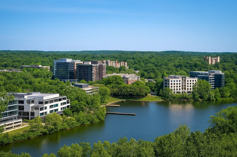 Hero for Home Services Options