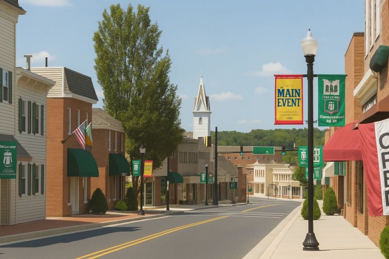 Best Bathroom Remodeling pros in Waldorf, MD