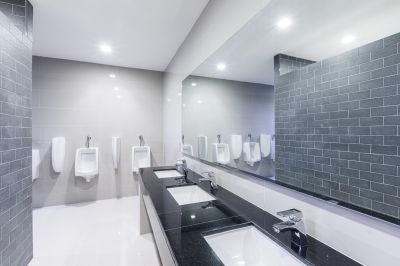 Top Bathroom Remodeling Companies in Gaithersburg, MD