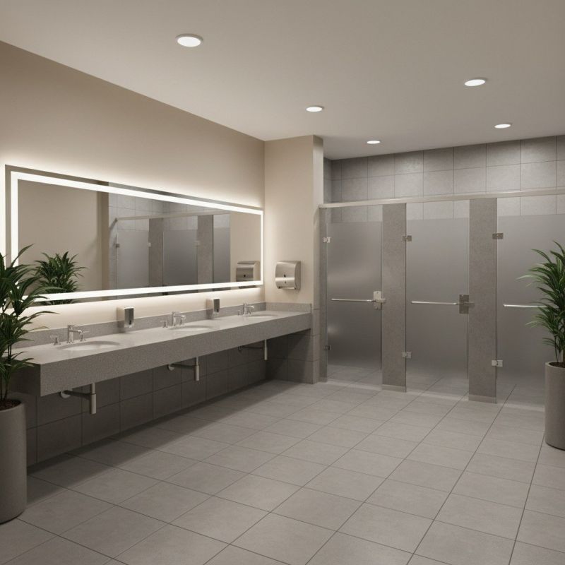 Top Bathroom Remodeling Companies in Waldorf, MD