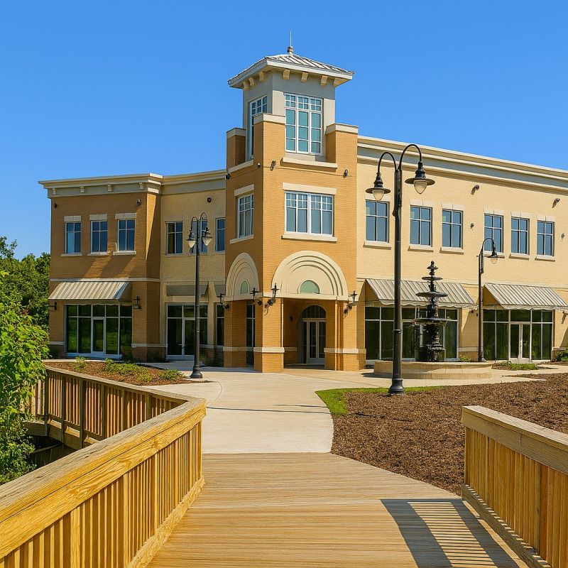 Top Bathroom Remodeling Companies in Waldorf, MD