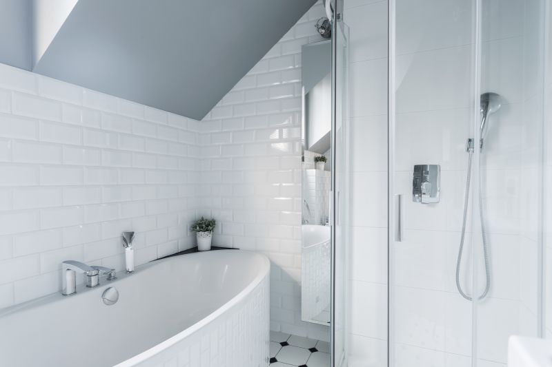 Best Bathroom Remodeling Contractors in Oxon Hill, MD